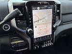 2024 Ram 2500 Crew Cab 4x4 Pickup for sale #RG402810 - photo 16