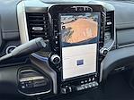 2024 Ram 2500 Crew Cab 4x4 Pickup for sale #RG402810 - photo 17