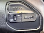 2024 Ram 2500 Crew Cab 4x4 Pickup for sale #RG402810 - photo 19