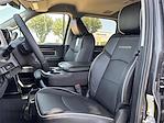 2024 Ram 2500 Crew Cab 4x4 Pickup for sale #RG402810 - photo 22