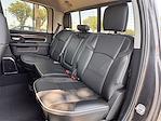 2024 Ram 2500 Crew Cab 4x4 Pickup for sale #RG402810 - photo 24