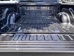 2024 Ram 2500 Crew Cab 4x4 Pickup for sale #RG402810 - photo 25