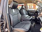 2024 Ram 2500 Crew Cab 4x4 Pickup for sale #RG402810 - photo 27