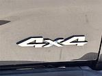 2024 Ram 2500 Crew Cab 4x4 Pickup for sale #RG402810 - photo 6