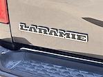 2024 Ram 2500 Crew Cab 4x4 Pickup for sale #RG402810 - photo 7