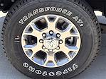 2024 Ram 2500 Crew Cab 4x4 Pickup for sale #RG402810 - photo 8