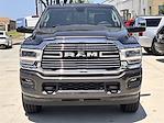 2024 Ram 2500 Crew Cab 4x4 Pickup for sale #RG402810 - photo 9