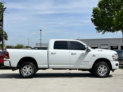 Used 2024 Ram 2500 - photo 1