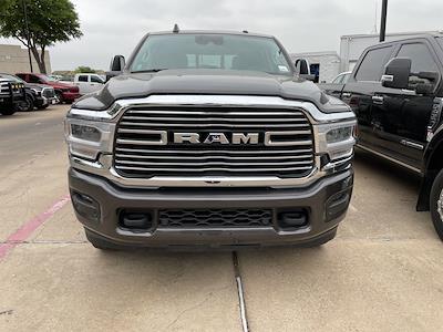 Used 2024 Ram 2500 - photo 1