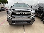 2024 Ram 2500 Crew Cab 4WD Pickup for sale #RG407535 - photo 1