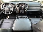 2024 Ram 2500 Crew Cab 4WD Pickup for sale #RG407612 - photo 11