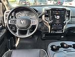 2024 Ram 2500 Crew Cab 4WD Pickup for sale #RG407612 - photo 12
