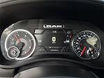 2024 Ram 2500 Crew Cab 4WD Pickup for sale #RG407612 - photo 14