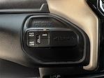 2024 Ram 2500 Crew Cab 4WD Pickup for sale #RG407612 - photo 17