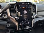 2024 Ram 2500 Crew Cab 4WD Pickup for sale #RG407612 - photo 19