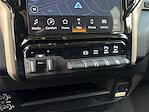2024 Ram 2500 Crew Cab 4WD Pickup for sale #RG407612 - photo 23