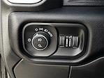 2024 Ram 2500 Crew Cab 4WD Pickup for sale #RG407612 - photo 24