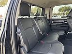 2024 Ram 2500 Crew Cab 4WD Pickup for sale #RG407612 - photo 29