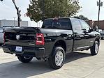 2024 Ram 2500 Crew Cab 4WD Pickup for sale #RG407612 - photo 2