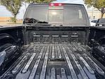 2024 Ram 2500 Crew Cab 4WD Pickup for sale #RG407612 - photo 30