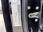 2024 Ram 2500 Crew Cab 4WD Pickup for sale #RG407612 - photo 32