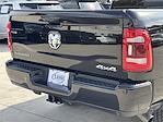2024 Ram 2500 Crew Cab 4WD Pickup for sale #RG407612 - photo 4