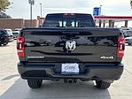 2024 Ram 2500 Crew Cab 4WD Pickup for sale #RG407612 - photo 5