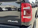 2024 Ram 2500 Crew Cab 4WD Pickup for sale #RG407612 - photo 6