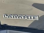 2024 Ram 2500 Crew Cab 4WD Pickup for sale #RG407612 - photo 9