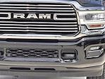 2024 Ram 2500 Crew Cab 4x4 Pickup for sale #RG407869 - photo 10