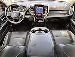 2024 Ram 2500 Crew Cab 4x4 Pickup for sale #RG407869 - photo 11