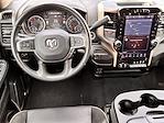 2024 Ram 2500 Crew Cab 4x4 Pickup for sale #RG407869 - photo 12