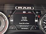 2024 Ram 2500 Crew Cab 4x4 Pickup for sale #RG407869 - photo 16