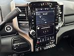 2024 Ram 2500 Crew Cab 4x4 Pickup for sale #RG407869 - photo 17