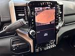 2024 Ram 2500 Crew Cab 4x4 Pickup for sale #RG407869 - photo 18