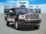 2024 Ram 2500 Crew Cab 4x4 Pickup for sale #RG407869 - photo 3