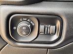 2024 Ram 2500 Crew Cab 4x4 Pickup for sale #RG407869 - photo 22