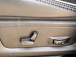 2024 Ram 2500 Crew Cab 4x4 Pickup for sale #RG407869 - photo 24