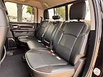 2024 Ram 2500 Crew Cab 4x4 Pickup for sale #RG407869 - photo 25