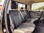 2024 Ram 2500 Crew Cab 4x4 Pickup for sale #RG407869 - photo 27