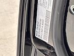 2024 Ram 2500 Crew Cab 4x4 Pickup for sale #RG407869 - photo 29