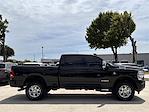 2024 Ram 2500 Crew Cab 4x4 Pickup for sale #RG407869 - photo 4