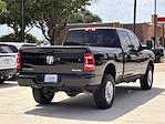 2024 Ram 2500 Crew Cab 4x4 Pickup for sale #RG407869 - photo 2