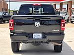 2024 Ram 2500 Crew Cab 4x4 Pickup for sale #RG407869 - photo 5