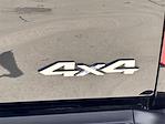 2024 Ram 2500 Crew Cab 4x4 Pickup for sale #RG407869 - photo 6