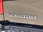 2024 Ram 2500 Crew Cab 4x4 Pickup for sale #RG407869 - photo 7