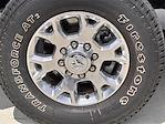 2024 Ram 2500 Crew Cab 4x4 Pickup for sale #RG407869 - photo 8