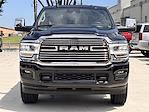 2024 Ram 2500 Crew Cab 4x4 Pickup for sale #RG407869 - photo 9