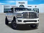 2024 Ram 2500 Crew Cab 4x4 Pickup for sale #RG414883 - photo 1