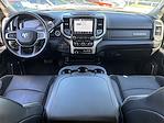 2024 Ram 2500 Crew Cab 4x4 Pickup for sale #RG414883 - photo 11